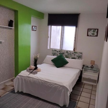 Habitacion Muy Centrica. Granada Esterno foto